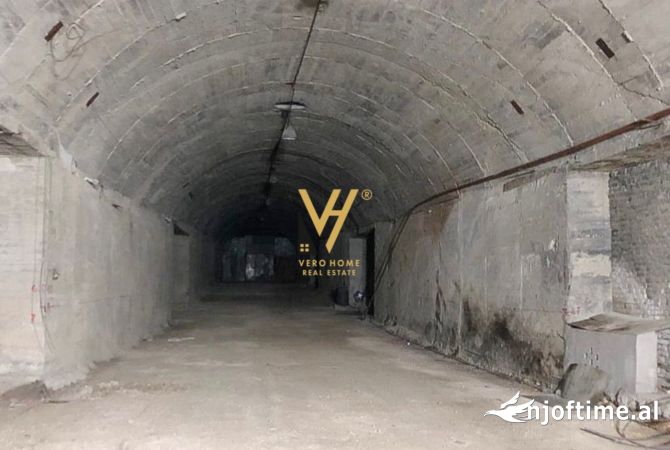 Ambient biznesi me qera 4+1 ne Tirane - 8,000 Euro