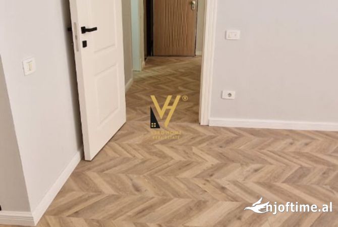 Shtepi ne shitje 1+1 ne Tirane - 125,000 Euro