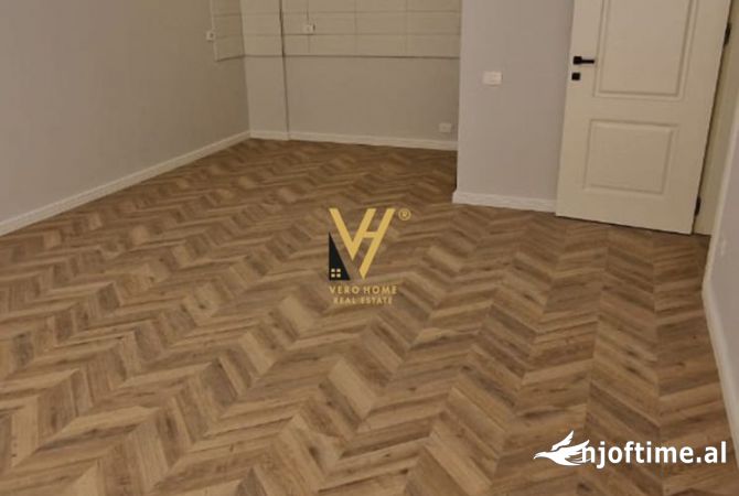 Shtepi ne shitje 1+1 ne Tirane - 125,000 Euro