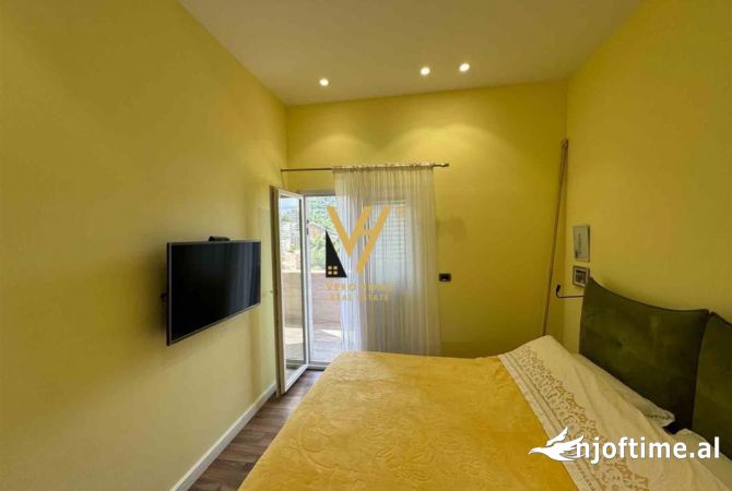 Shtepi ne shitje 4+1 ne Tirane - 415,000 Euro