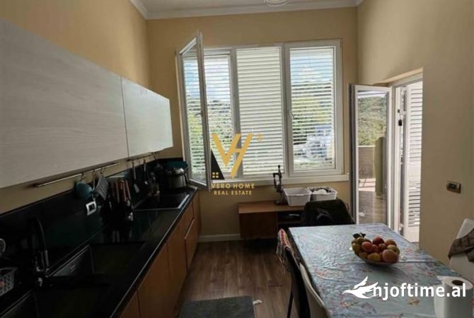 Shtepi ne shitje 4+1 ne Tirane - 415,000 Euro
