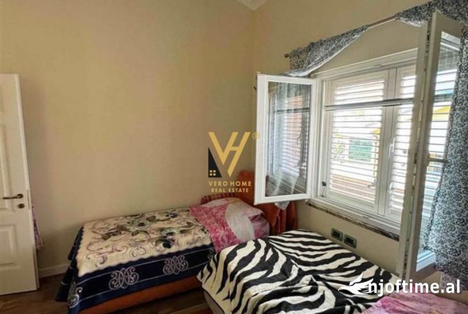 Shtepi ne shitje 4+1 ne Tirane - 415,000 Euro