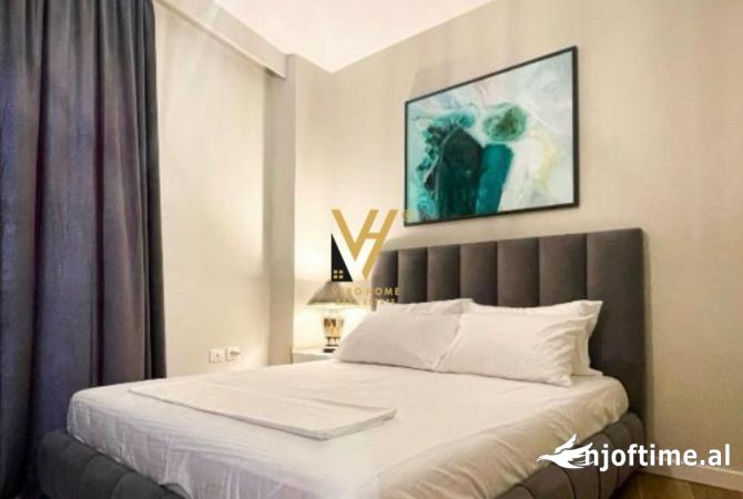Shtepi ne shitje 1+1 ne Sarande - 187,000 Euro