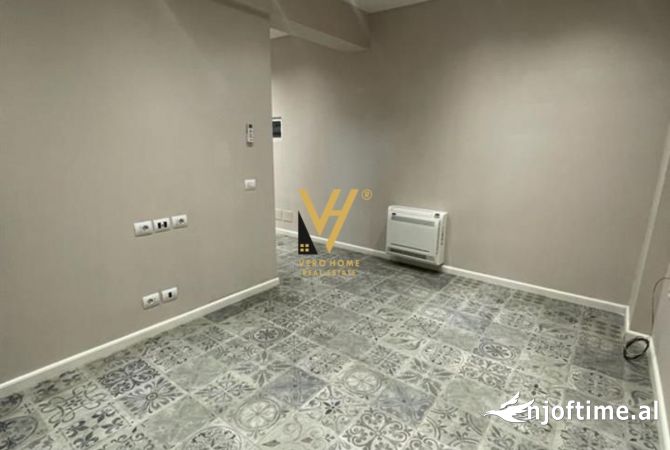Ambient biznesi me qera 3+1 ne Tirane - 750 Euro