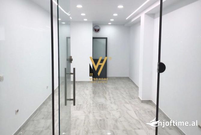 Ambient biznesi ne shitje 1+1 ne Tirane - 250,000 Euro