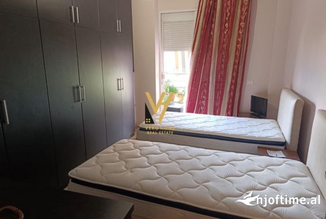 Shtepi me qera 2+1 ne Tirane - 650 Euro