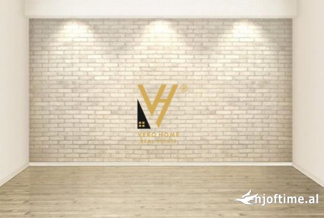 Ambient biznesi me qera 1+1 ne Tirane - 750 Euro