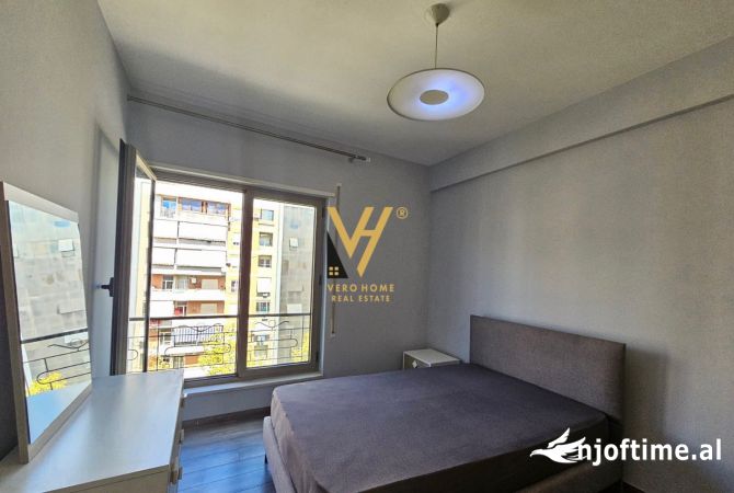 Shtepi me qera 3+1 ne Tirane - 1,000 Euro