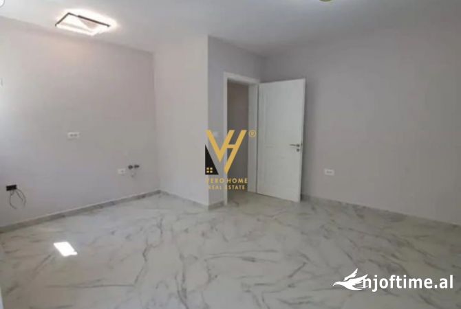 Shtepi ne shitje 1+1 ne Tirane - 138,000 Euro