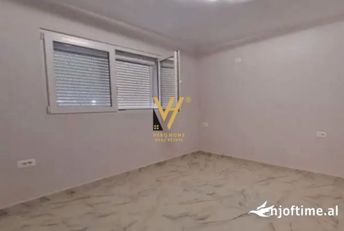 Shtepi ne shitje 1+1 ne Tirane - 138,000 Euro