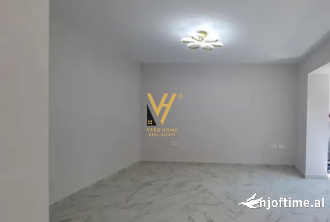 Shtepi ne shitje 1+1 ne Tirane - 138,000 Euro