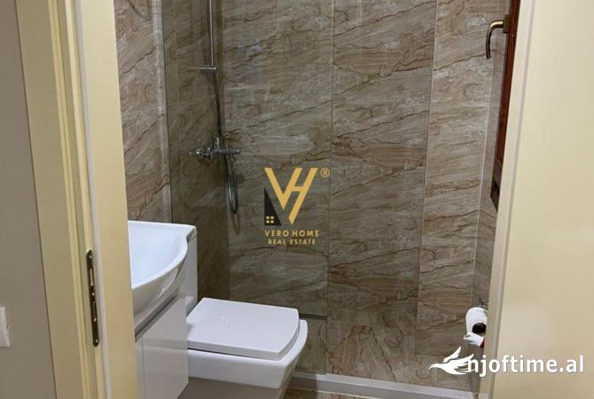Shtepi ne shitje 2+1 ne Tirane - 195,000 Euro