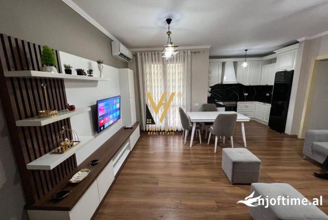 Shtepi ne shitje 2+1 ne Tirane - 195,000 Euro