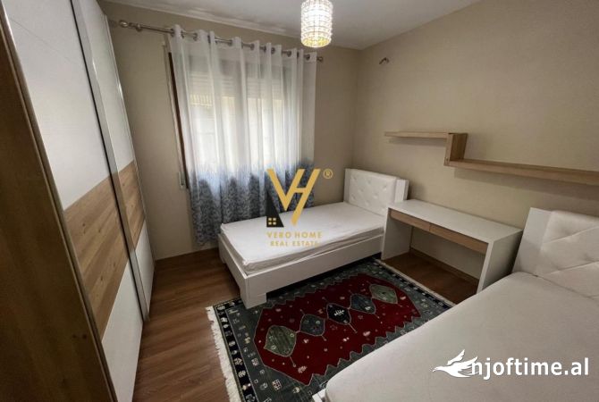 Shtepi ne shitje 2+1 ne Tirane - 195,000 Euro