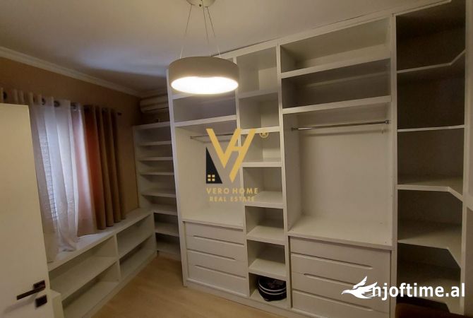 Shtepi me qera 2+1 ne Tirane - 2,000 Euro