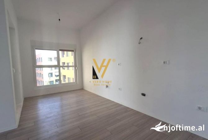 Shtepi ne shitje 1+1 ne Tirane - 93,000 Euro