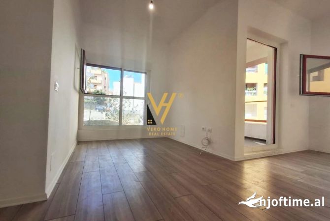 Shtepi ne shitje 1+1 ne Tirane - 93,000 Euro