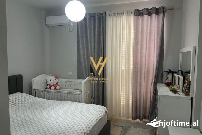 Shtepi ne shitje 3+1 ne Tirane - 220,000 Euro