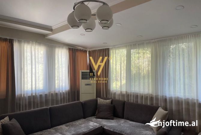 Shtepi ne shitje 3+1 ne Tirane - 220,000 Euro