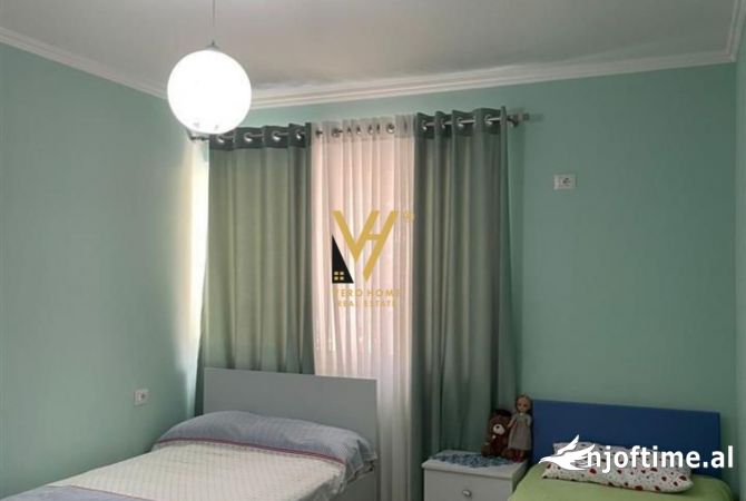 Shtepi ne shitje 3+1 ne Tirane - 220,000 Euro