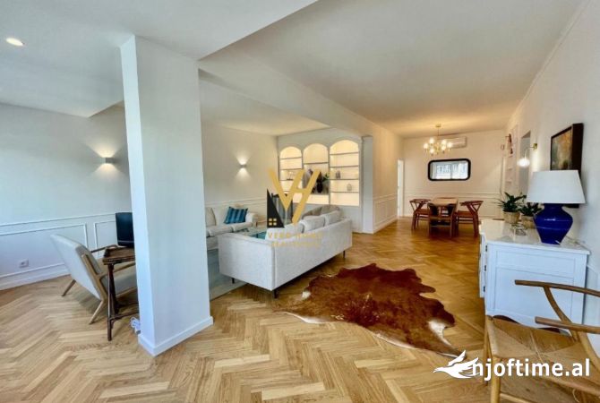 Shtepi ne shitje 3+1 ne Tirane - 252,000 Euro