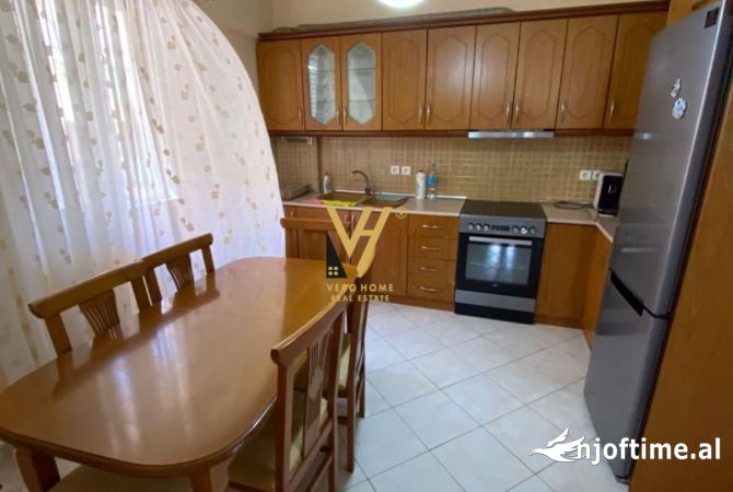 Shtepi ne shitje 3+1 ne Sarande - 140,000 Euro