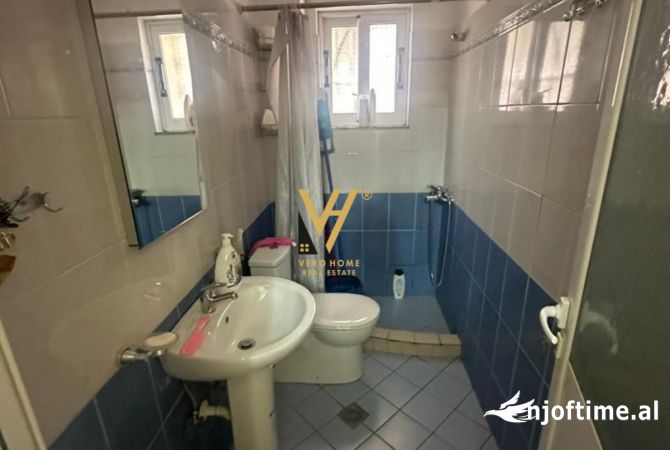 Shtepi ne shitje 3+1 ne Sarande - 140,000 Euro