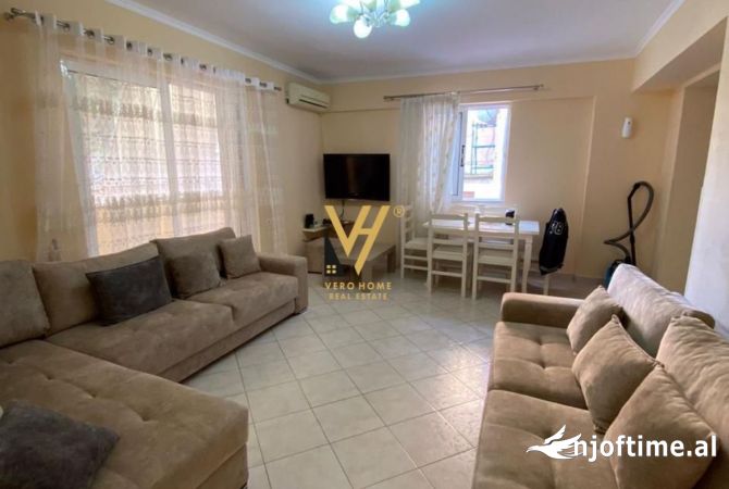 Shtepi ne shitje 3+1 ne Sarande - 140,000 Euro