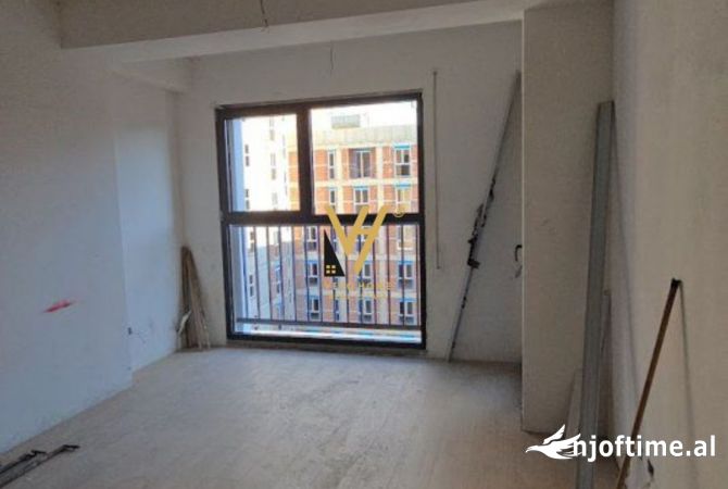 Shtepi ne shitje 1+1 ne Tirane - 118,000 Euro