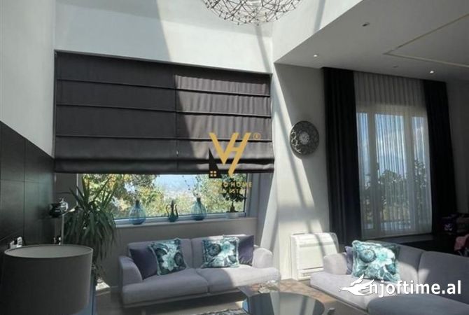 Shtepi ne shitje Shtepi Private ne Tirane, 3+1, Mobilimi E mobiluar, Pagesa 620,000  Euro.