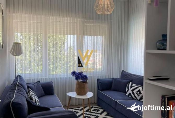 Shtepi ne shitje 3+1 ne Tirane - 620,000 Euro