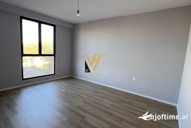 Shtepi me qera 1+1 ne Tirane - 300 Euro