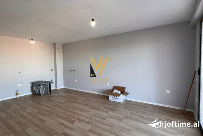 Shtepi me qera 1+1 ne Tirane - 300 Euro