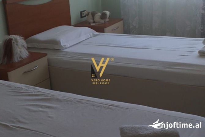 Shtepi ne shitje 4+1 ne Tirane - 450,000 Euro