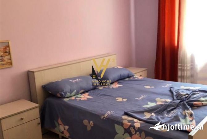 Shtepi me qera 2+1 ne Tirane - 500 Euro