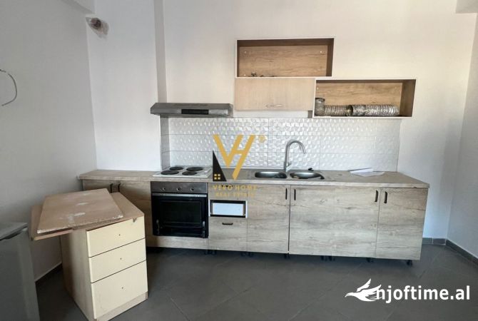 Shtepi me qera 2+1 ne Tirane - 400 Euro