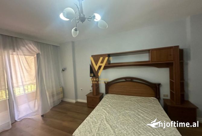 Shtepi ne shitje 3+1 ne Tirane - 320,000 Euro