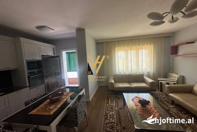 Shtepi ne shitje 3+1 ne Tirane - 320,000 Euro