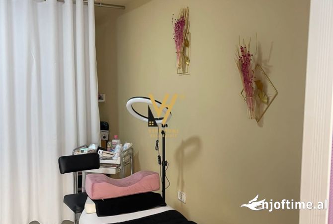 Shtepi ne shitje Garsoniere ne Tirane - 112,000 Euro