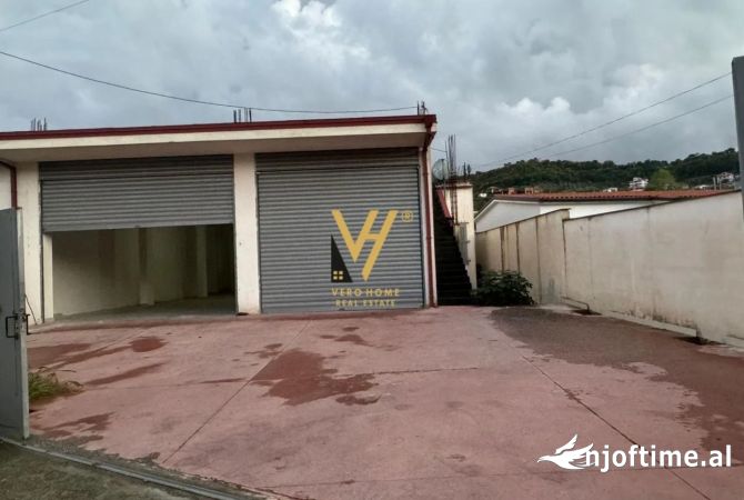 JEPET MAGAZINE 376 M2 ME QERA NE KASHAR 1.200 EURO