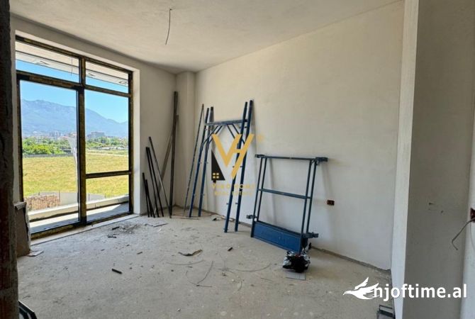 Shtepi ne shitje 3+1 ne Tirane - 242,420 Euro