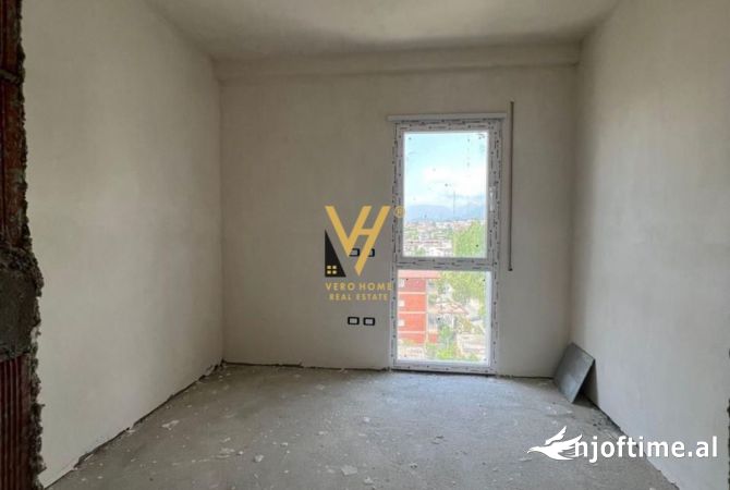 Shtepi ne shitje 2+1 ne Tirane - 175,000 Euro