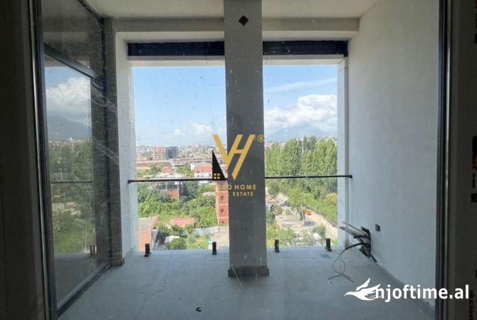Shtepi ne shitje 2+1 ne Tirane - 175,000 Euro
