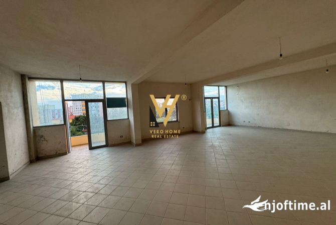 Shtepi ne shitje 2+1 ne Fier - 90,000 Euro