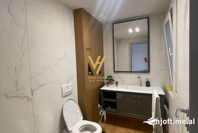Shtepi ne shitje 4+1 ne Tirane - 1,200,000 Euro