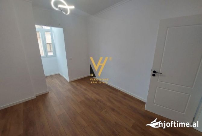 Shtepi ne shitje 2+1 ne Tirane - 185,000 Euro