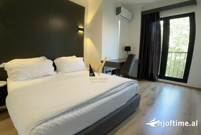 Shtepi me qera 2+1 ne Tirane - 1,500 Euro