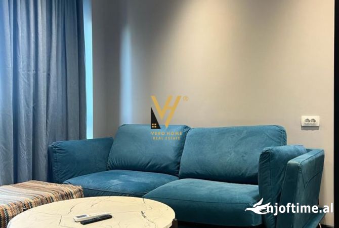 Shtepi me qera 2+1 ne Tirane - 1,500 Euro