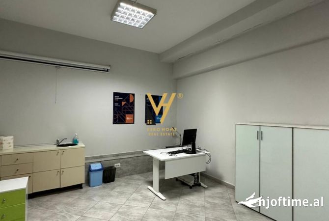 JEPET ZYRE 36 M2 ME QERA TEK JOENA TEK 21 DHJETORI 400 EURO