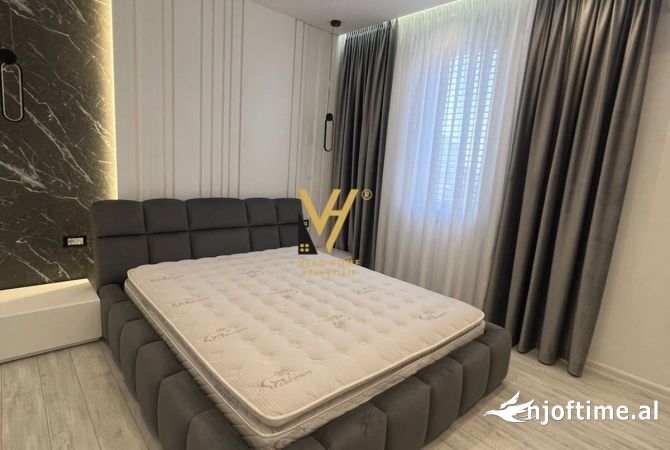 Shtepi me qera 3+1 ne Tirane - 125,000 Leke